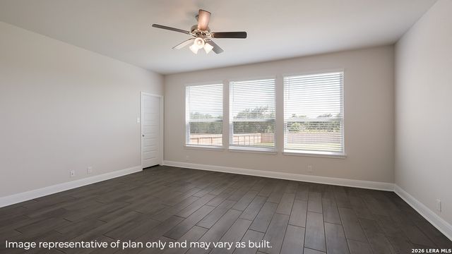 1619 Corriente Terrace, San Antonio, TX 78253