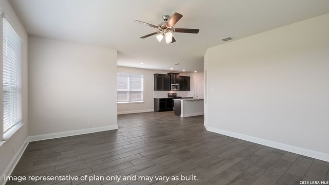 1619 Corriente Terrace, San Antonio, TX 78253