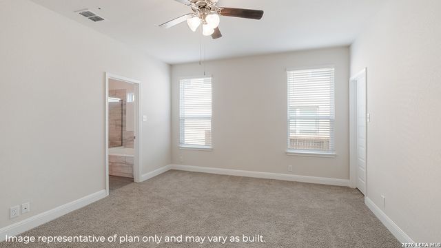 1619 Corriente Terrace, San Antonio, TX 78253