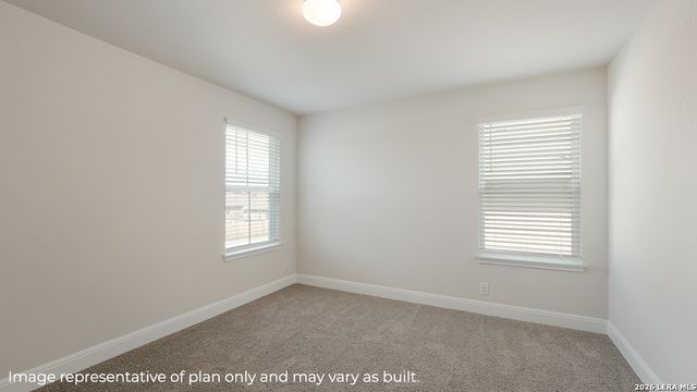 1619 Corriente Terrace, San Antonio, TX 78253