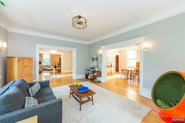 268 Orange Road, Montclair, NJ 07042