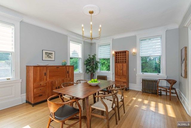 268 Orange Road, Montclair, NJ 07042