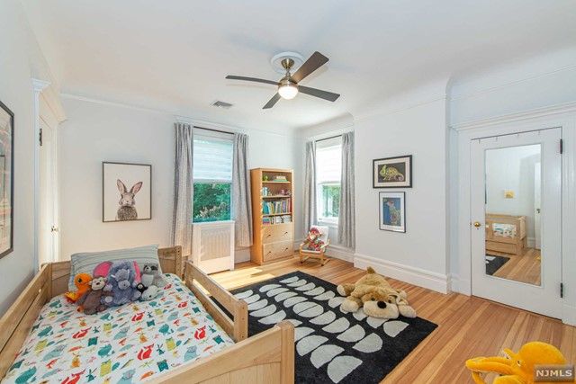 268 Orange Road, Montclair, NJ 07042
