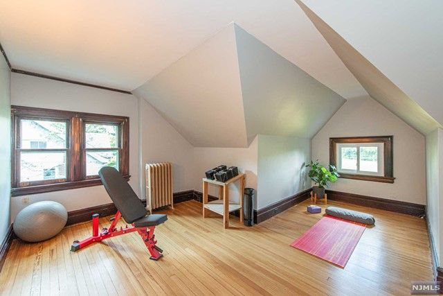 268 Orange Road, Montclair, NJ 07042