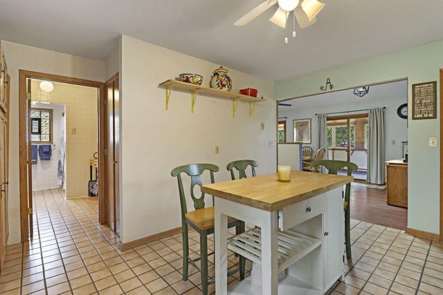N7307 Mariner Hills CIRCLE, Elkhorn, WI 53121