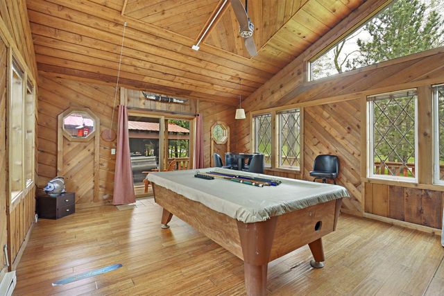 N7307 Mariner Hills CIRCLE, Elkhorn, WI 53121
