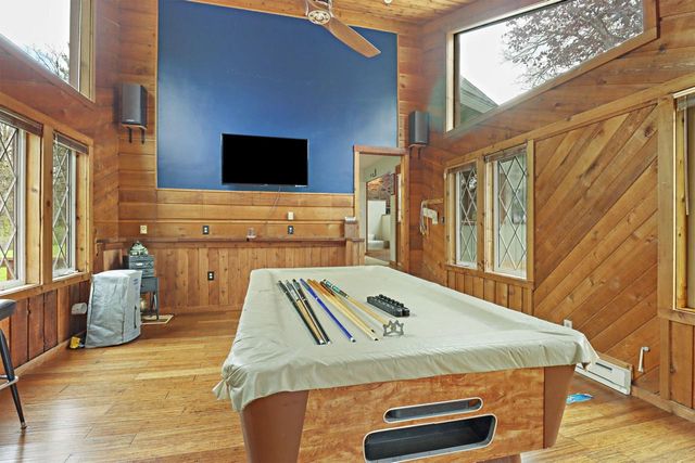 N7307 Mariner Hills CIRCLE, Elkhorn, WI 53121