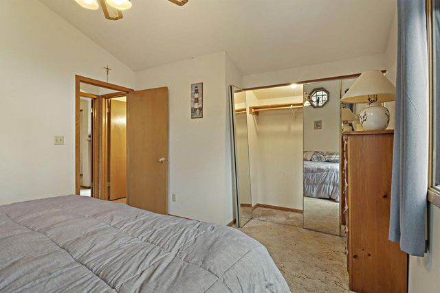N7307 Mariner Hills CIRCLE, Elkhorn, WI 53121
