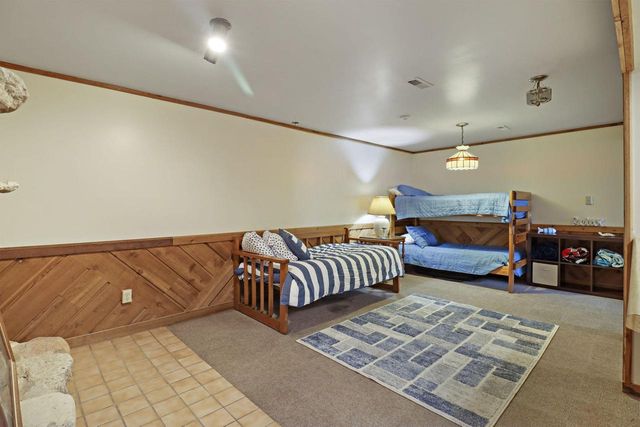 N7307 Mariner Hills CIRCLE, Elkhorn, WI 53121