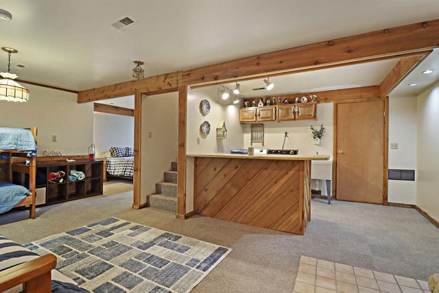 N7307 Mariner Hills CIRCLE, Elkhorn, WI 53121