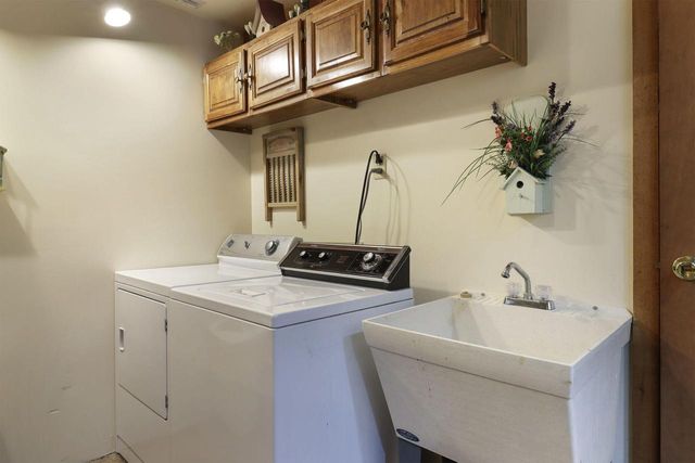N7307 Mariner Hills CIRCLE, Elkhorn, WI 53121