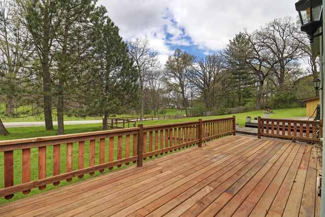 N7307 Mariner Hills CIRCLE, Elkhorn, WI 53121