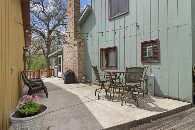 N7307 Mariner Hills CIRCLE, Elkhorn, WI 53121