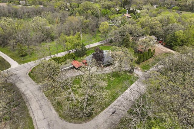 N7307 Mariner Hills CIRCLE, Elkhorn, WI 53121