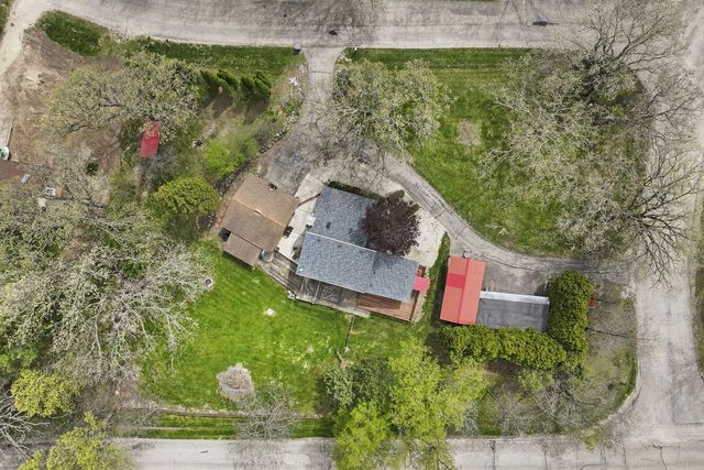 N7307 Mariner Hills CIRCLE, Elkhorn, WI 53121