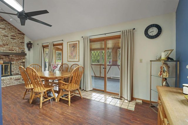 N7307 Mariner Hills CIRCLE, Elkhorn, WI 53121