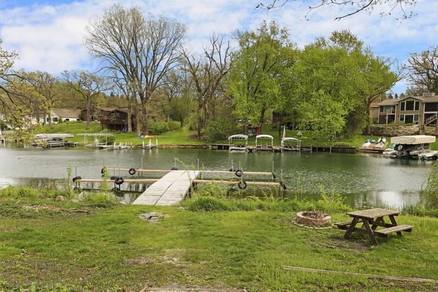N7307 Mariner Hills CIRCLE, Elkhorn, WI 53121