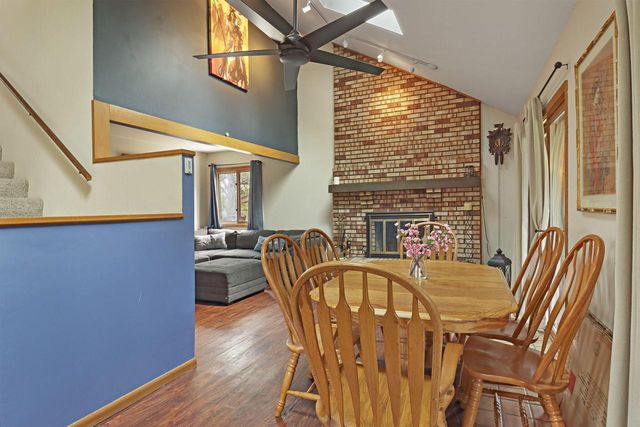 N7307 Mariner Hills CIRCLE, Elkhorn, WI 53121