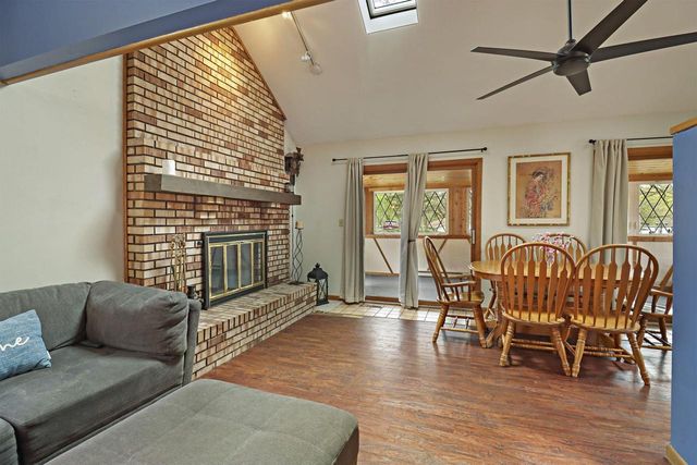 N7307 Mariner Hills CIRCLE, Elkhorn, WI 53121