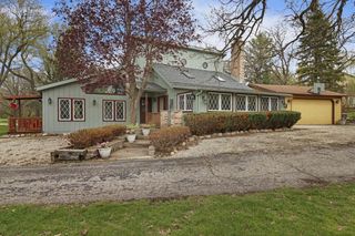 N7307 Mariner Hills CIRCLE, Elkhorn, WI 53121