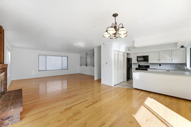 488 E 250 S, Hyde Park, UT 84318