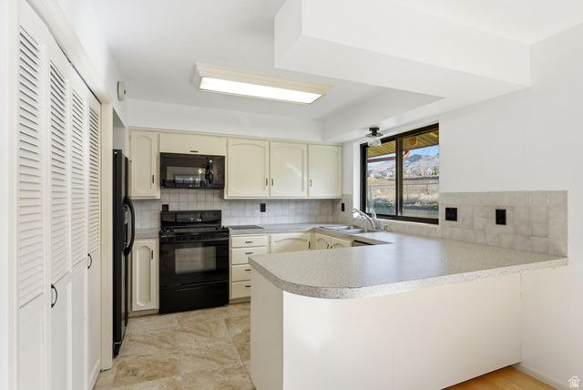 488 E 250 S, Hyde Park, UT 84318