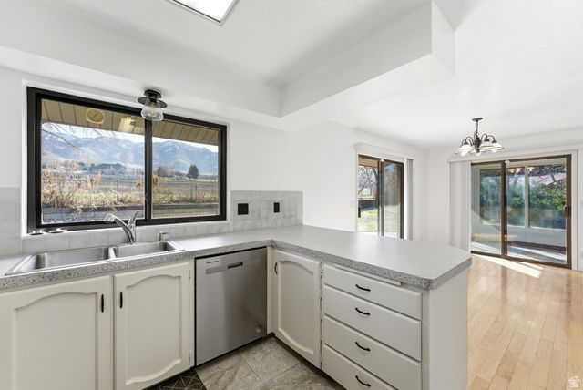 488 E 250 S, Hyde Park, UT 84318