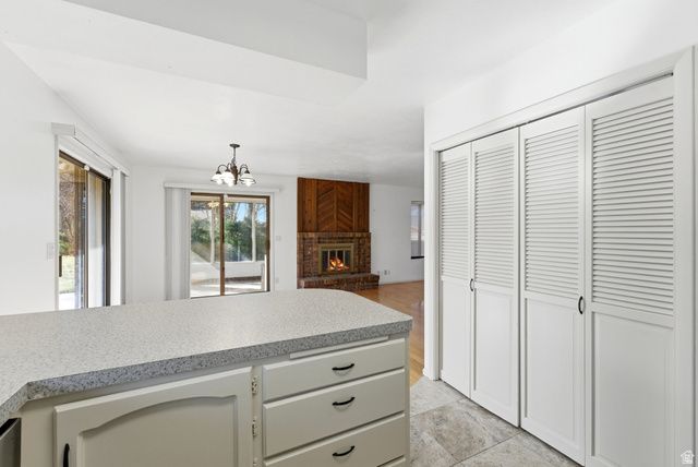 488 E 250 S, Hyde Park, UT 84318