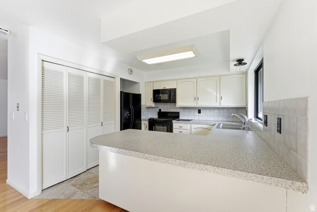 488 E 250 S, Hyde Park, UT 84318