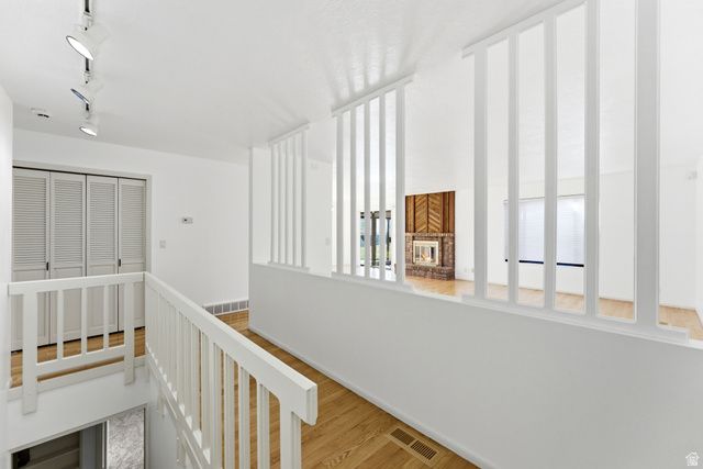 488 E 250 S, Hyde Park, UT 84318