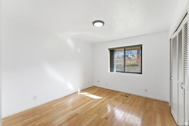 488 E 250 S, Hyde Park, UT 84318