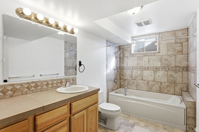 488 E 250 S, Hyde Park, UT 84318