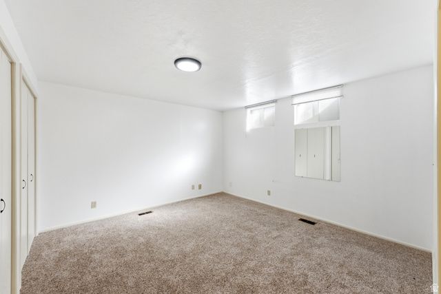 488 E 250 S, Hyde Park, UT 84318