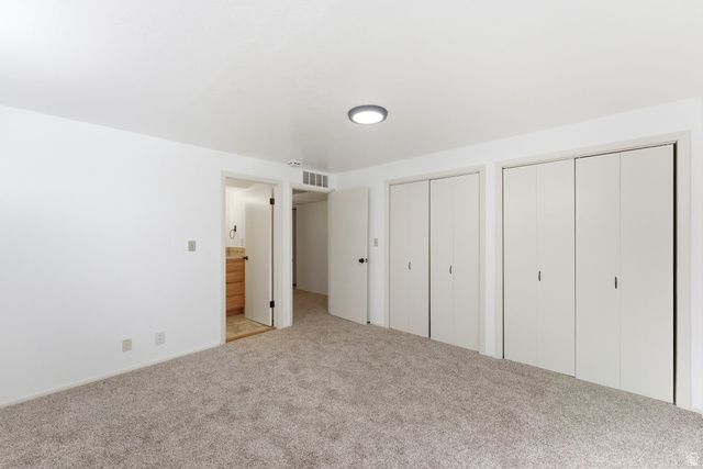 488 E 250 S, Hyde Park, UT 84318