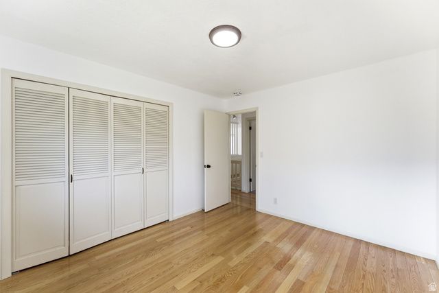 488 E 250 S, Hyde Park, UT 84318