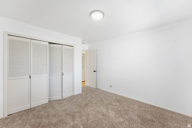 488 E 250 S, Hyde Park, UT 84318