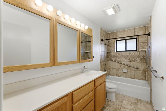 488 E 250 S, Hyde Park, UT 84318