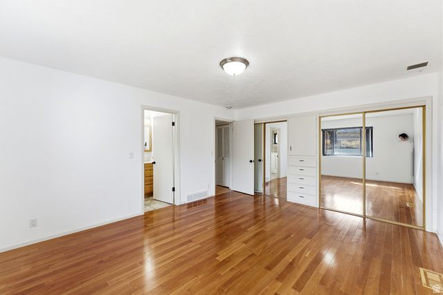 488 E 250 S, Hyde Park, UT 84318