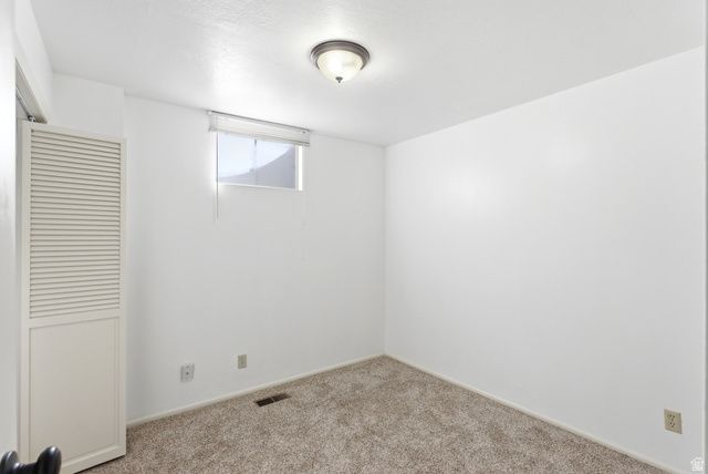 488 E 250 S, Hyde Park, UT 84318