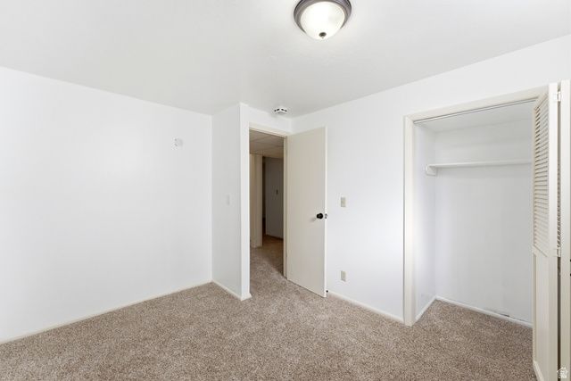 488 E 250 S, Hyde Park, UT 84318