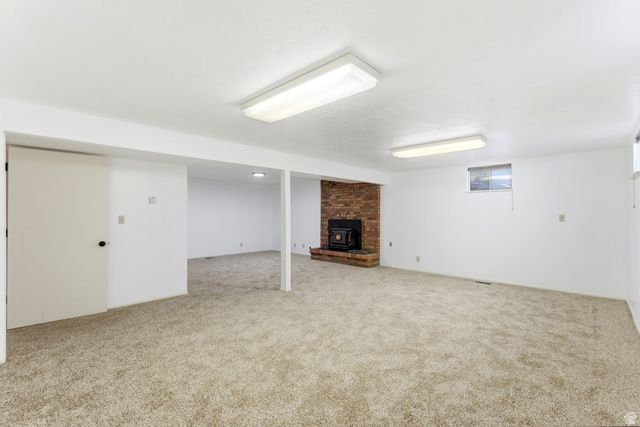 488 E 250 S, Hyde Park, UT 84318