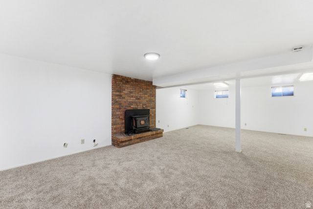 488 E 250 S, Hyde Park, UT 84318