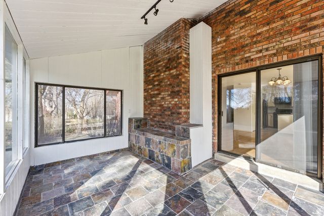 488 E 250 S, Hyde Park, UT 84318