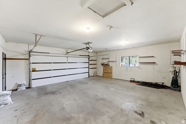 488 E 250 S, Hyde Park, UT 84318