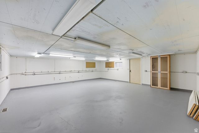 488 E 250 S, Hyde Park, UT 84318