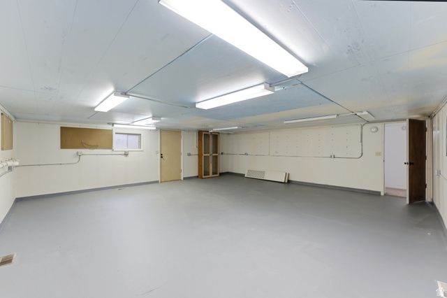 488 E 250 S, Hyde Park, UT 84318