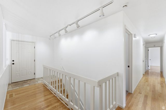 488 E 250 S, Hyde Park, UT 84318