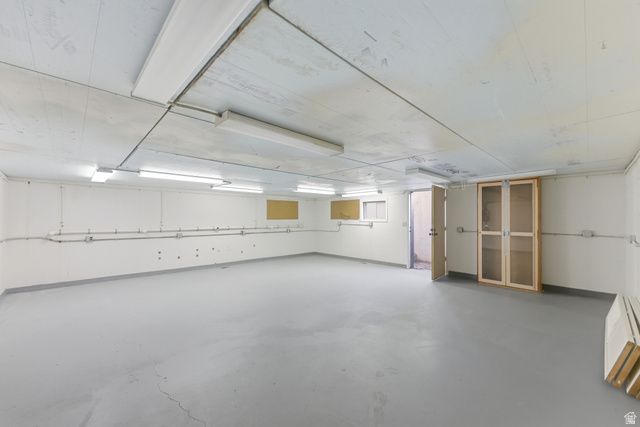 488 E 250 S, Hyde Park, UT 84318