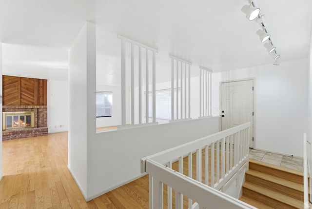 488 E 250 S, Hyde Park, UT 84318