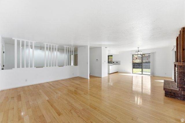 488 E 250 S, Hyde Park, UT 84318